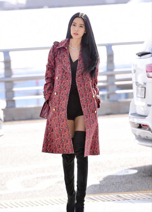 新月资讯2
